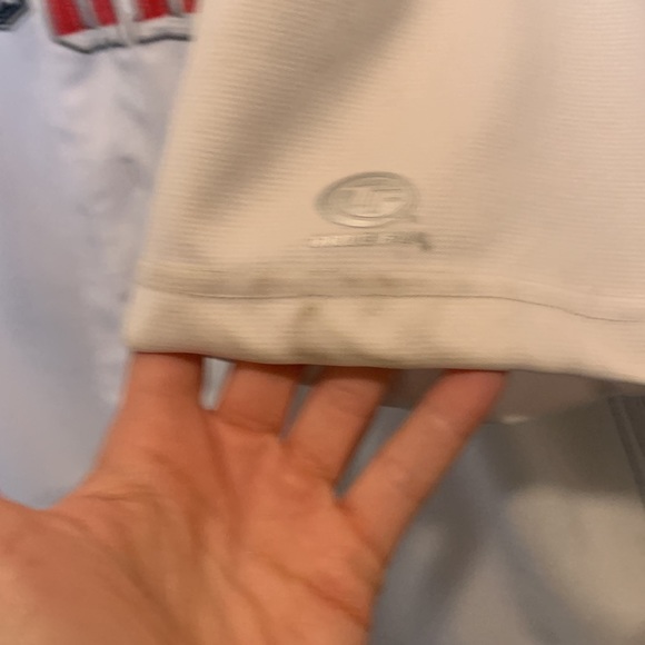 LOS ANGELES DODGERS 4TH OF JULY JERSEY - Picture 4 of 6